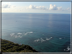 foto Spiagge dell'Isola di Oahu